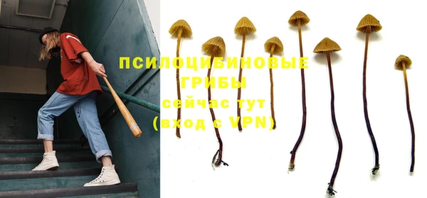 прущий лед Краснотурьинск