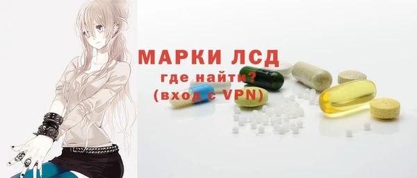 дмт Краснослободск
