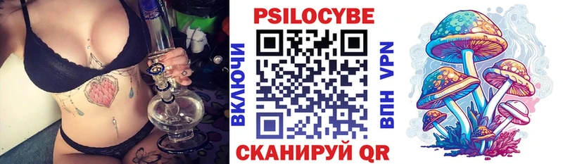 Галлюциногенные грибы Cubensis  Купить закладки  Приморск 